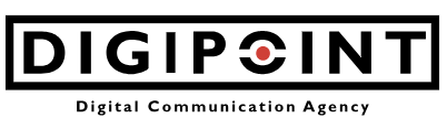Logo Digipoint