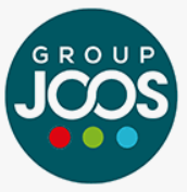 Logo Group Joos
